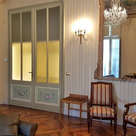 Roma E Rocca Cavour Hotel 3*