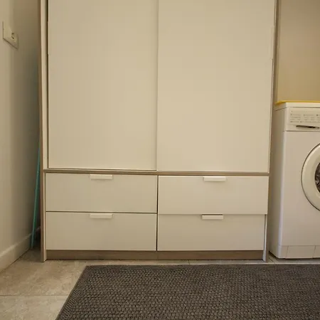 Loft 33 * Turin
