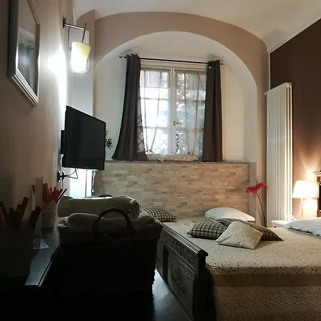 Cascina Barolo