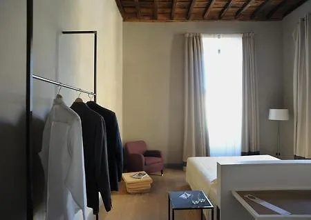 Nh Collection Piazza Carlina Turin