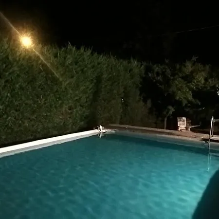 Nel House Di Rolando Apartment Turin