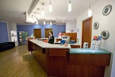 Master Hotel 3*