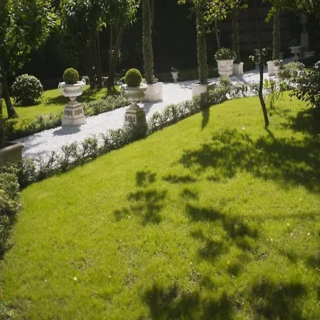 Gb House 2* Torino