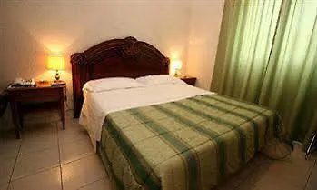 Universo Hotel Turín