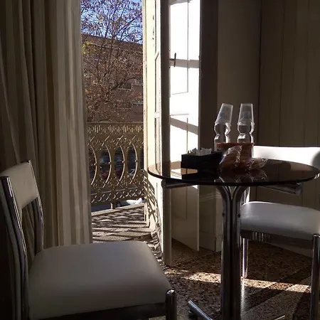 7 * Torino
