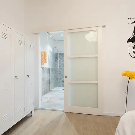 My Apartment *