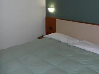 에코 아트 스타투토 2* 토리노
