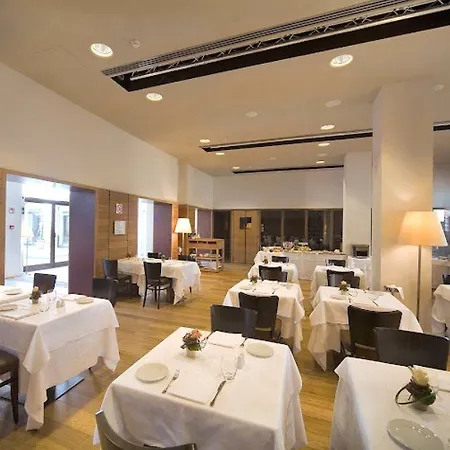 Nh 산토 스테파노 4*