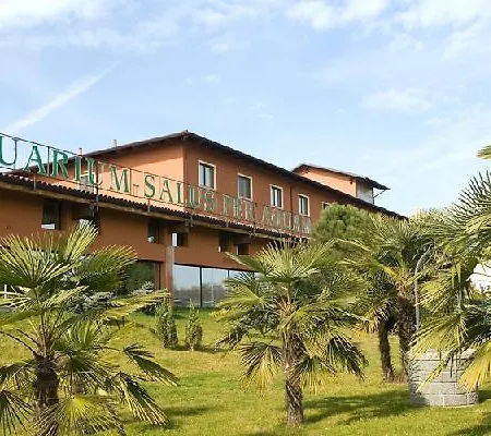 Santa Fe' Torino