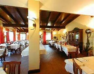 Santa Fe' Otel 4*