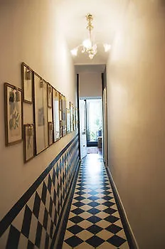 Gb House 2*