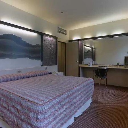 Nh Ligure 4* Turim