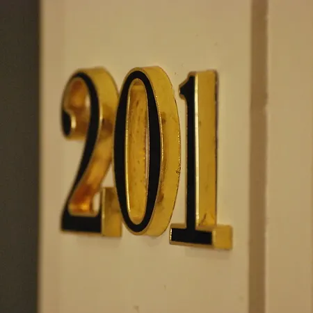 Residenza Delle Alpi Hotel 3*