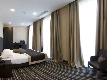 Principe Di 4* Turin
