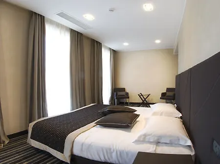 Hotel Principe Di