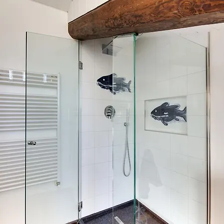 Apartment Porta Susa 2 *