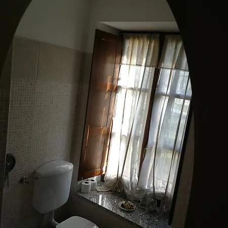 Cascina Barolo 3* Torino