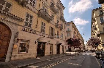 Due Mondi Turim