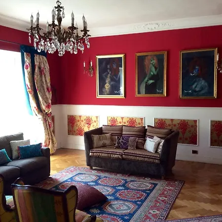 Ponte Sassi Hotel
