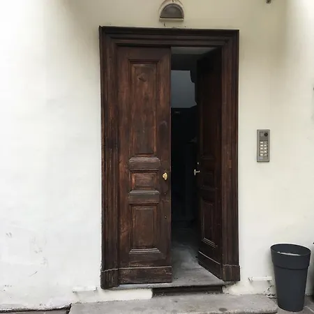 Appart hôtel Mole27 - Resart *
