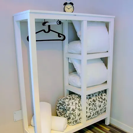 Yhome | Gulli's Palace Apartment *