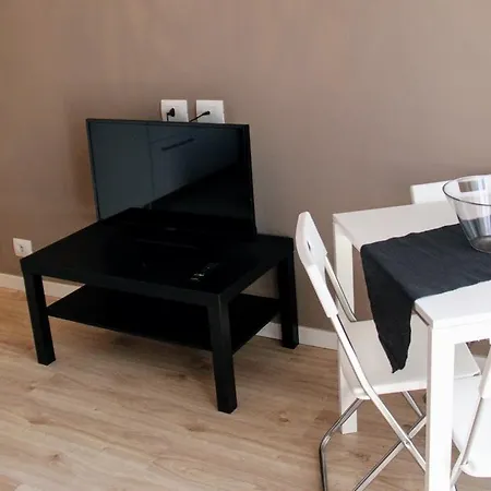 Yhome | Gulli's Palace * Turin