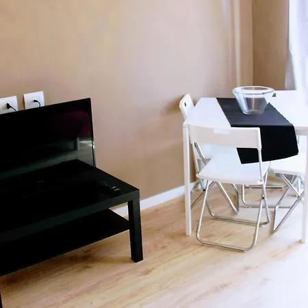 Yhome | Gulli's Palace * Turin