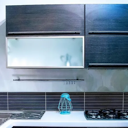 Yhome | Stylish Chic Appartamento *