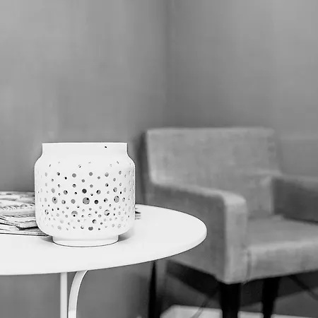 Appartamento Yhome | Stylish Chic *