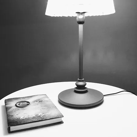 Yhome | Stylish Chic Torino
