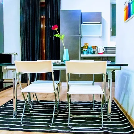 Appartamento Yhome | Stylish Chic *