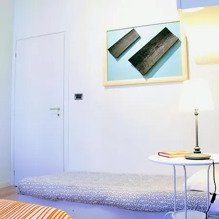 Yhome | Stylish Chic Appartamento Torino