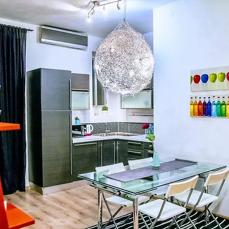 Yhome | Stylish Chic