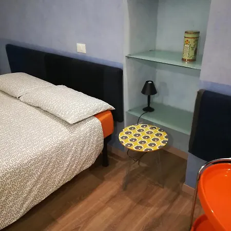 Ca'cita Appartamento Torino