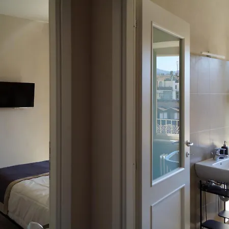 Residenza Dell' Opera 3*