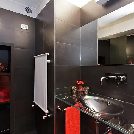 Urbana Turin