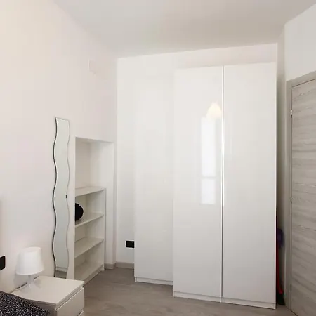 Appartamento Casa Delfino