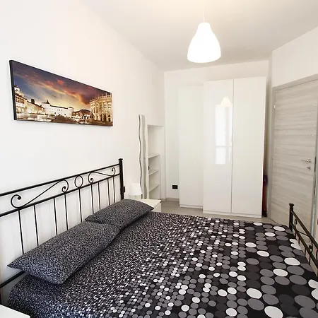 Casa Delfino *