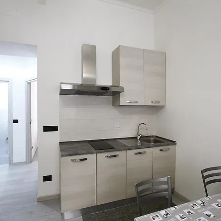 Casa Delfino *