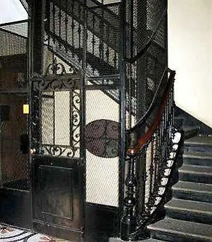 Al Porta Susa Bed and breakfast