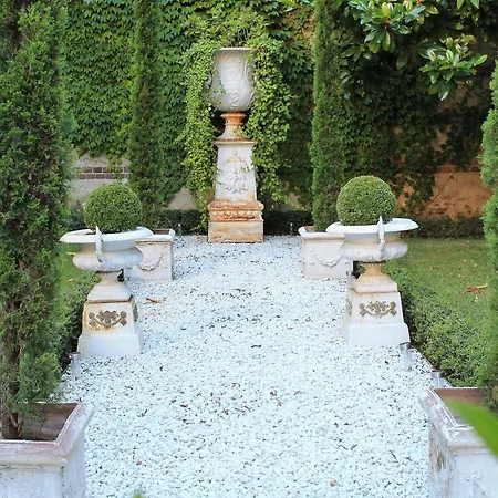Gb House Bed & Breakfast Torino