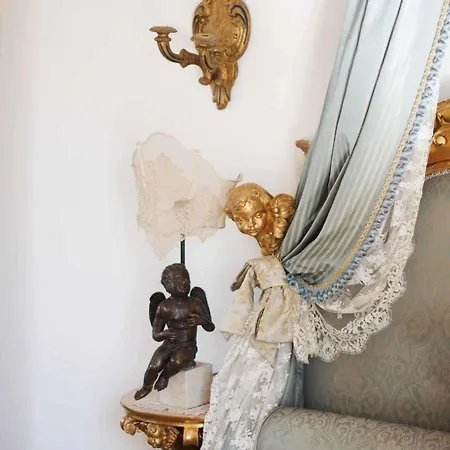 Gb House Torino