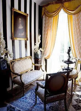 Gb House Bed & Breakfast Torino