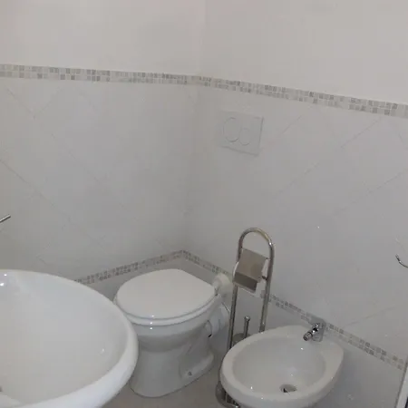 Loft Regio Parco * Turín