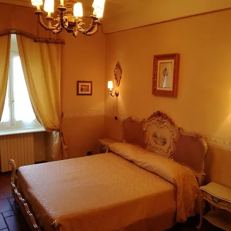 Ai Savoia - 2* Turyn
