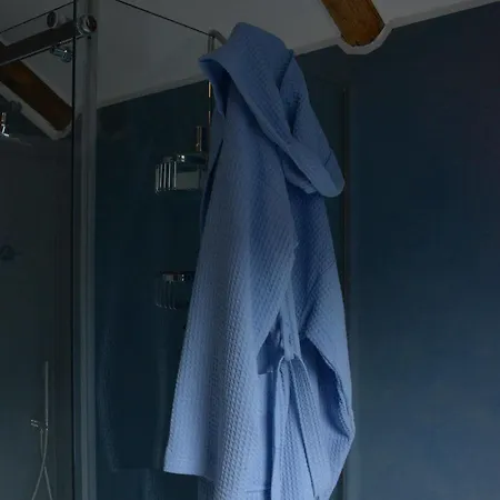Il Viandante B&B
