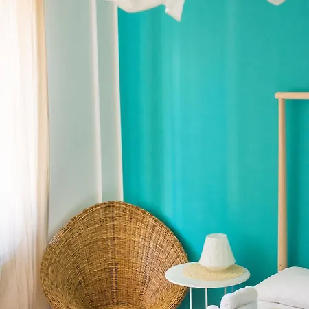 Kamea Corso Massimo Hotel 3*