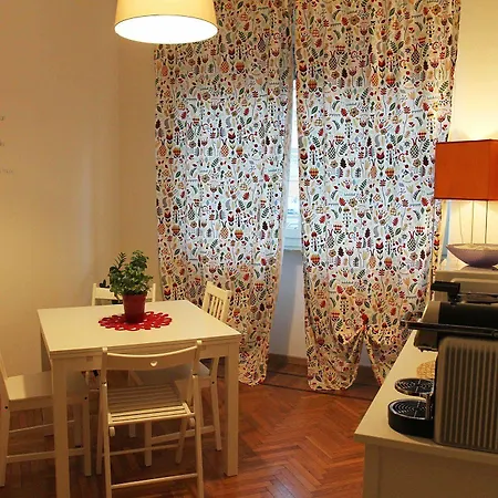 Kamea Corso Massimo 3*