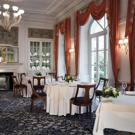 Grand Sitea Hotel Turim