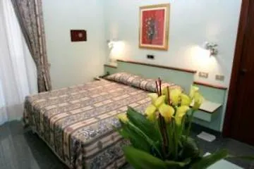 Le Petit Hotel Turim